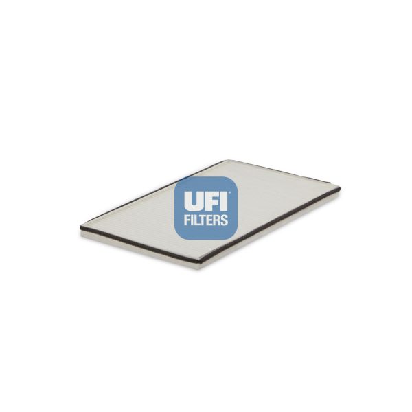 Elemento de Filtro de Aire Acondicionado