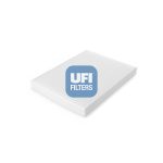 Elemento de Filtro de Aire Acondicionado