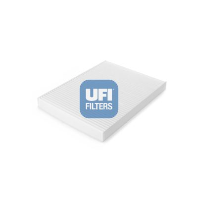 Elemento de Filtro de Aire Acondicionado