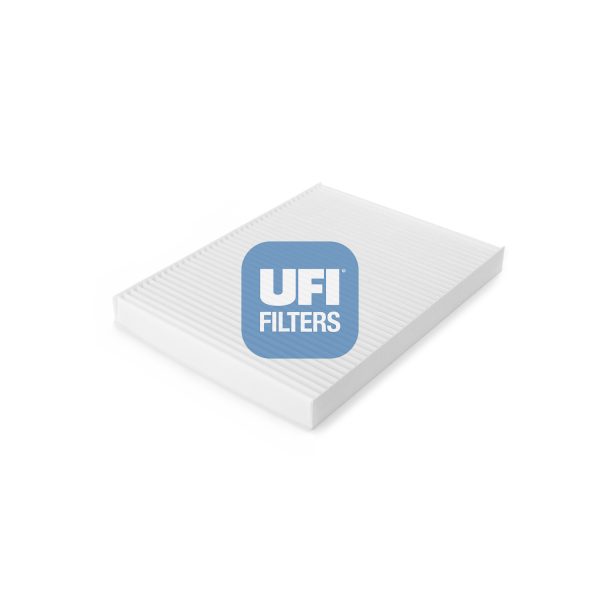 Elemento de Filtro de Aire Acondicionado