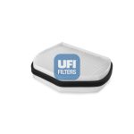 Elemento de Filtro de Aire Acondicionado