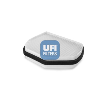 Elemento de Filtro de Aire Acondicionado