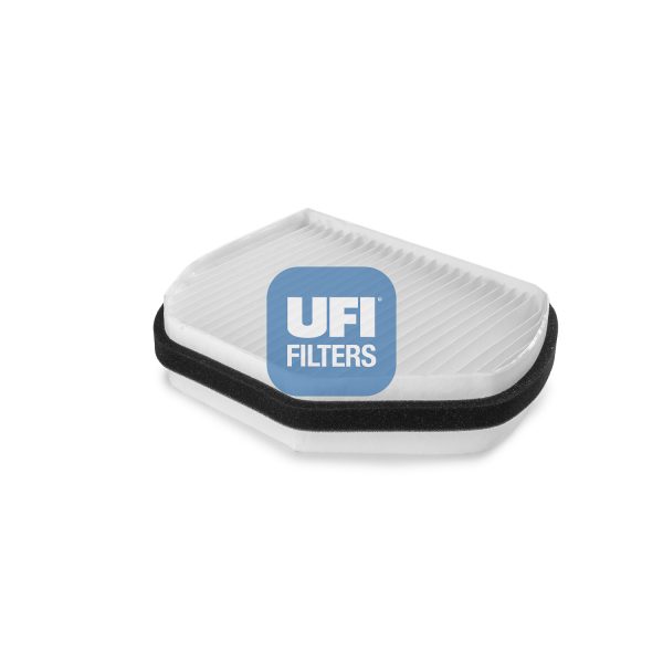 Elemento de Filtro de Aire Acondicionado