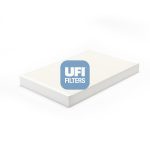 Elemento de Filtro de Aire Acondicionado
