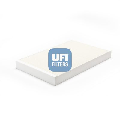 Elemento de Filtro de Aire Acondicionado