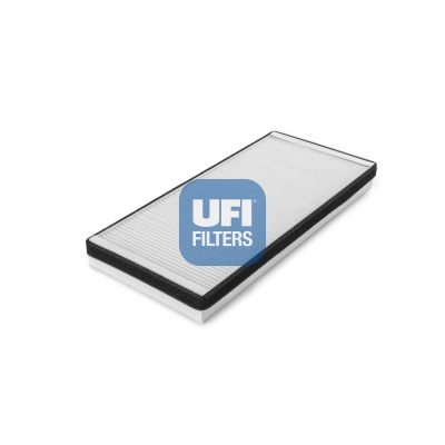 Elemento de Filtro de Aire Acondicionado