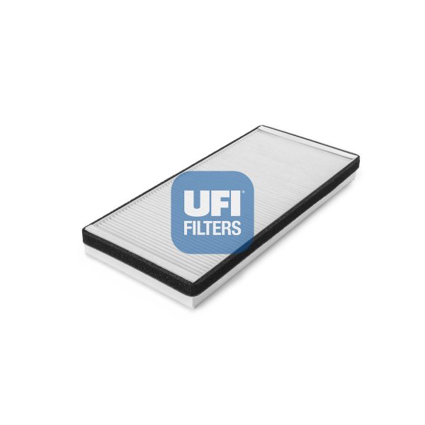 Elemento de Filtro de Aire Acondicionado