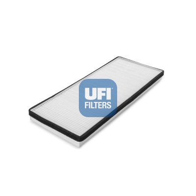 Elemento de Filtro de Aire Acondicionado