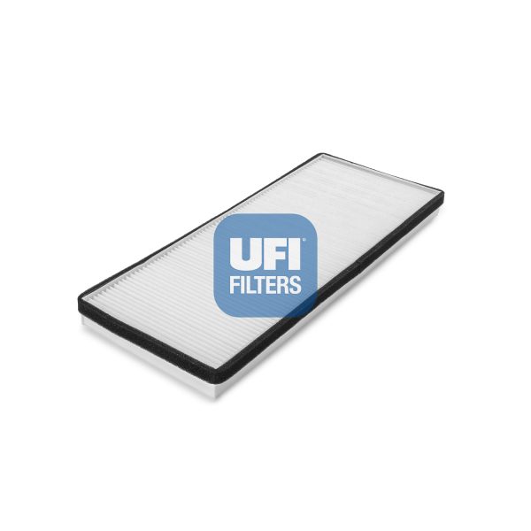 Elemento de Filtro de Aire Acondicionado