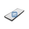 Elemento de Filtro de Aire Acondicionado