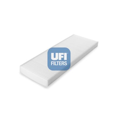 Elemento de Filtro de Aire Acondicionado