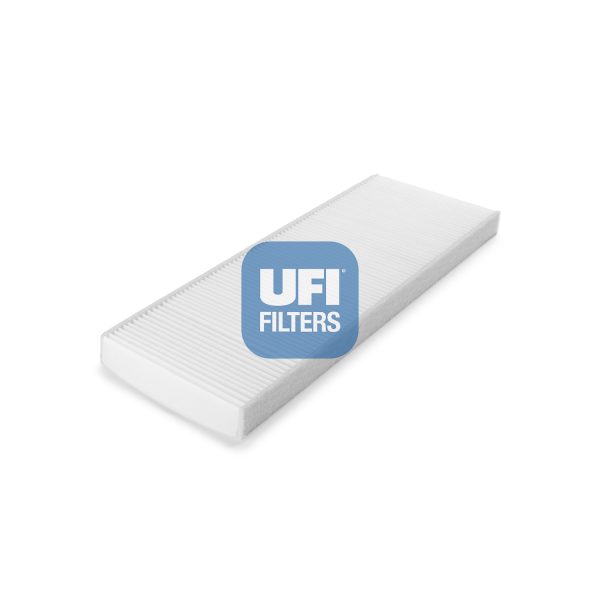 Elemento de Filtro de Aire Acondicionado