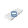 Elemento de Filtro de Aire Acondicionado