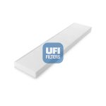 Elemento de Filtro de Aire Acondicionado