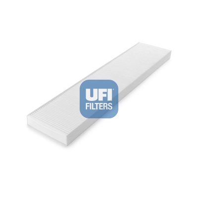Elemento de Filtro de Aire Acondicionado