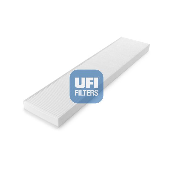 Elemento de Filtro de Aire Acondicionado