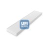Elemento de Filtro de Aire Acondicionado
