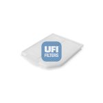Elemento de Filtro de Aire Acondicionado