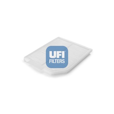 Elemento de Filtro de Aire Acondicionado