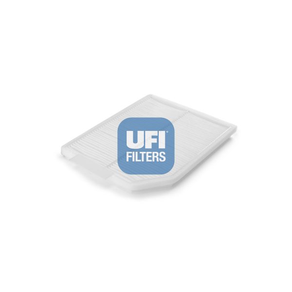 Elemento de Filtro de Aire Acondicionado