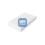 Elemento de Filtro de Aire Acondicionado