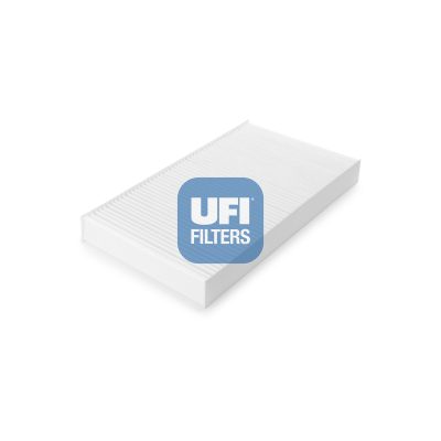 Elemento de Filtro de Aire Acondicionado