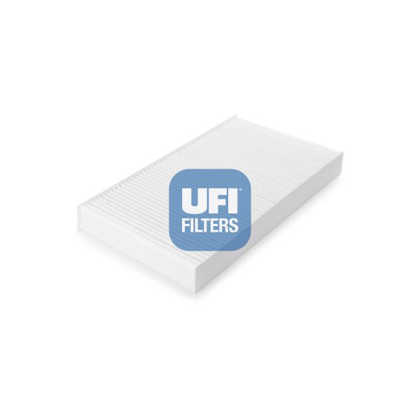 Elemento de Filtro de Aire Acondicionado