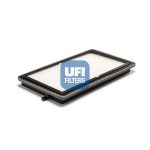Elemento de Filtro de Aire Acondicionado