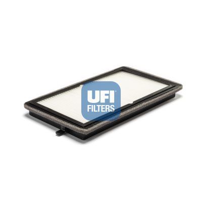 Elemento de Filtro de Aire Acondicionado