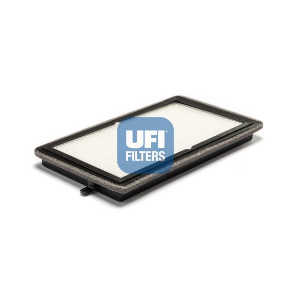 Elemento de Filtro de Aire Acondicionado