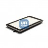 Elemento de Filtro de Aire Acondicionado