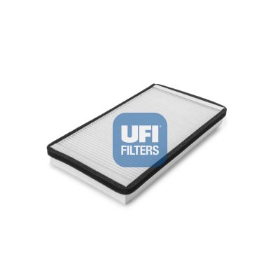 Elemento de Filtro de Aire Acondicionado