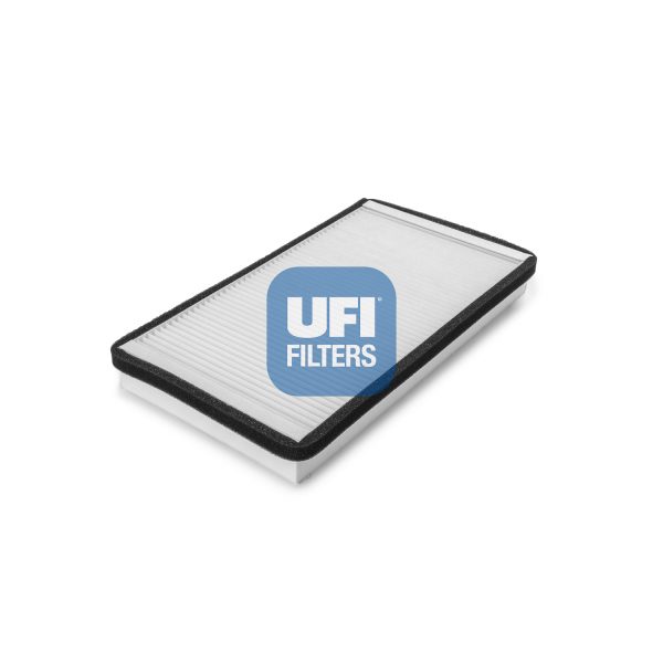 Elemento de Filtro de Aire Acondicionado