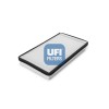 Elemento de Filtro de Aire Acondicionado
