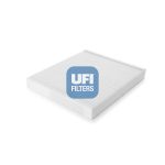 Elemento de Filtro de Aire Acondicionado