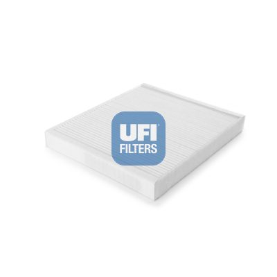 Elemento de Filtro de Aire Acondicionado
