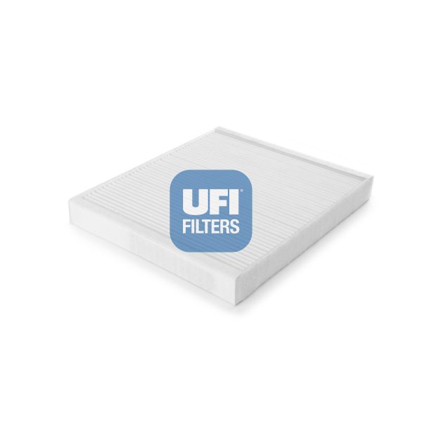 Elemento de Filtro de Aire Acondicionado