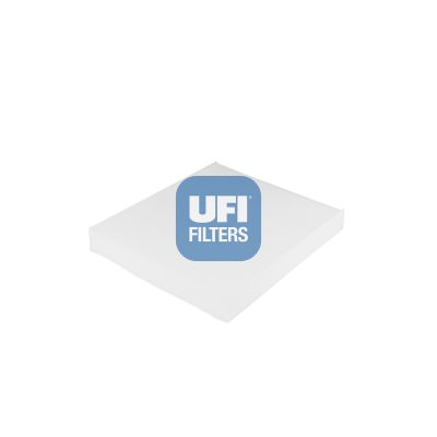Elemento de Filtro de Aire Acondicionado