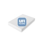 Elemento de Filtro de Aire Acondicionado
