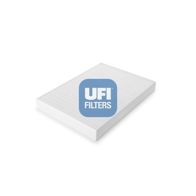Elemento de Filtro de Aire Acondicionado