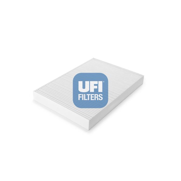 Elemento de Filtro de Aire Acondicionado