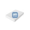 Elemento de Filtro de Aire Acondicionado