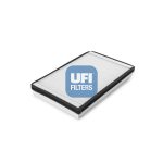 FILTROS DE HABITÁCULO