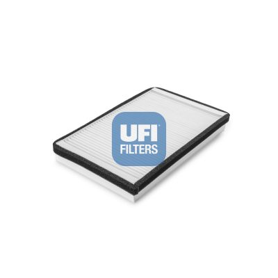 FILTROS DE HABITÁCULO