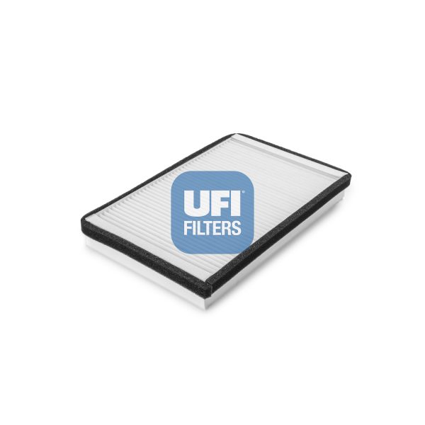 FILTROS DE HABITÁCULO
