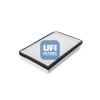 FILTROS DE HABITÁCULO