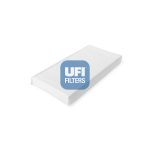 Elemento de Filtro de Aire Acondicionado