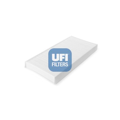 Elemento de Filtro de Aire Acondicionado