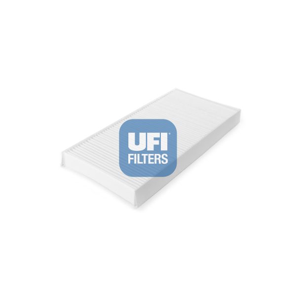 Elemento de Filtro de Aire Acondicionado