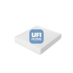 Elemento de Filtro de Aire Acondicionado